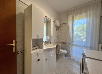 Appartamento in vendita a Venturina Terme (LI) - rif. A875