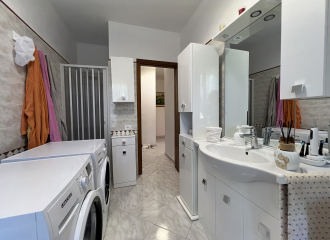 Appartamento in vendita a Venturina Terme (LI) - rif. A875