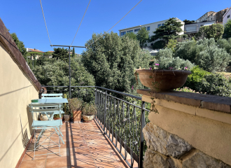 Appartamento in vendita a Campiglia Marittima (LI) - rif. E184