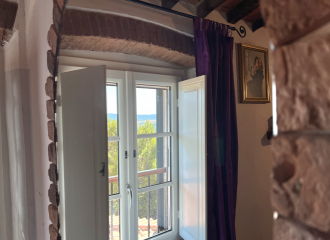 Appartamento in vendita a Campiglia Marittima (LI) - rif. E184
