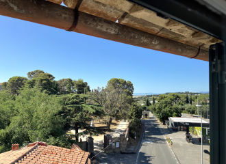 Appartamento in vendita a Campiglia Marittima (LI) - rif. E184