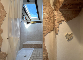Appartamento in vendita a Campiglia Marittima (LI) - rif. E184
