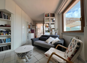 Appartamento in vendita a Venturina Terme (LI) - rif. A877