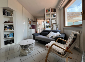 Appartamento in vendita a Venturina Terme (LI) - rif. A877