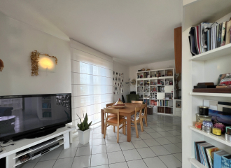 Appartamento in vendita a Venturina Terme (LI) - rif. A877