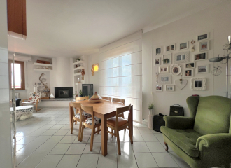Appartamento in vendita a Venturina Terme (LI) - rif. A877