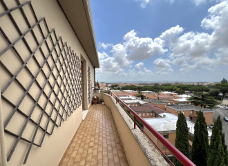 Appartamento in vendita a Venturina Terme (LI) - rif. A877
