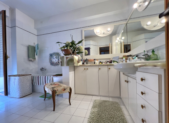 Appartamento in vendita a Venturina Terme (LI) - rif. A877