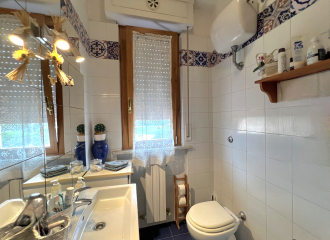 Appartamento in vendita a Venturina Terme (LI) - rif. A877