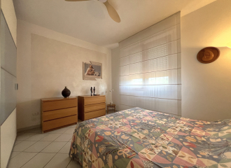 Appartamento in vendita a Venturina Terme (LI) - rif. A877