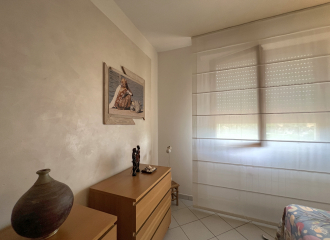 Appartamento in vendita a Venturina Terme (LI) - rif. A877