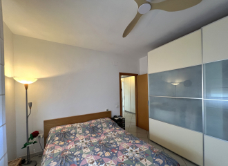Appartamento in vendita a Venturina Terme (LI) - rif. A877