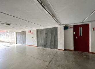 Appartamento in vendita a Venturina Terme (LI) - rif. A877