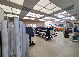 Locale in vendita a Campiglia Marittima (LI) - rif. V15