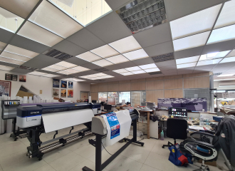 Locale in vendita a Campiglia Marittima (LI) - rif. V15