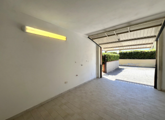 Appartamento indipendente in vendita a Venturina Terme (LI) - rif. A878