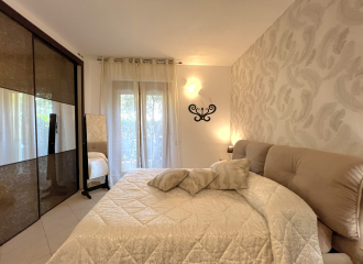 Appartamento indipendente in vendita a Venturina Terme (LI) - rif. A878