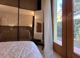 Appartamento indipendente in vendita a Venturina Terme (LI) - rif. A878