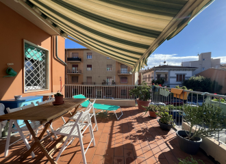 Appartamento in vendita a Piombino (LI) - rif. B213
