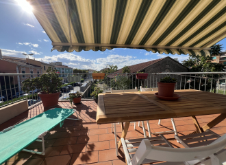 Appartamento in vendita a Piombino (LI) - rif. B213