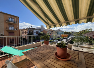 Appartamento in vendita a Piombino (LI) - rif. B213