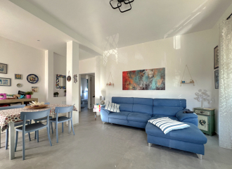 Appartamento in vendita a Piombino (LI) - rif. B213
