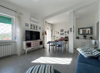 Appartamento in vendita a Piombino (LI) - rif. B213