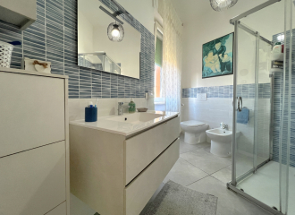 Appartamento in vendita a Piombino (LI) - rif. B213