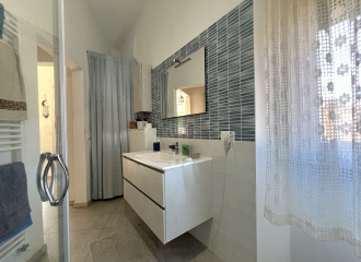 Appartamento in vendita a Piombino (LI) - rif. B213