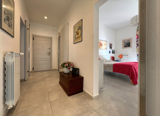 Appartamento in vendita a Piombino (LI) - rif. B213