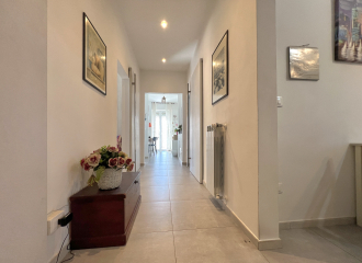 Appartamento in vendita a Piombino (LI) - rif. B213