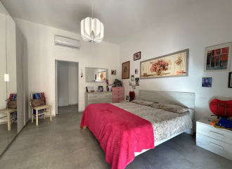 Appartamento in vendita a Piombino (LI) - rif. B213