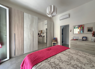 Appartamento in vendita a Piombino (LI) - rif. B213