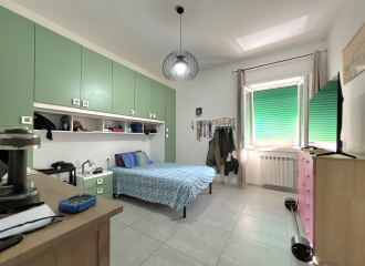 Appartamento in vendita a Piombino (LI) - rif. B213