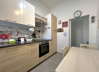 Appartamento in vendita a Piombino (LI) - rif. B213