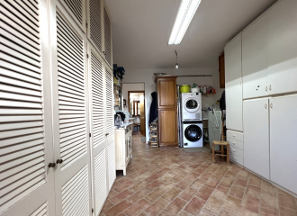 Terratetto in vendita a Venturina Terme (LI) - rif. A879