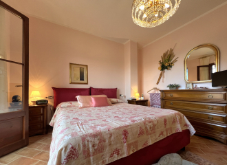 Terratetto in vendita a Venturina Terme (LI) - rif. A879
