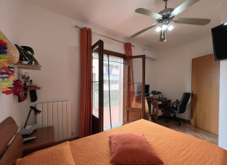 Terratetto in vendita a Venturina Terme (LI) - rif. A879