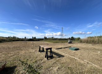 Appartamento indipendente in vendita a Piombino (LI) - rif. B214