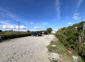 Appartamento indipendente in vendita a Piombino (LI) - rif. B214