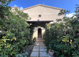 Appartamento indipendente in vendita a Piombino (LI) - rif. B214