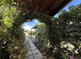 Appartamento indipendente in vendita a Piombino (LI) - rif. B214