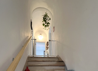 Appartamento indipendente in vendita a Piombino (LI) - rif. B214