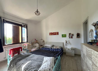 Appartamento indipendente in vendita a Piombino (LI) - rif. B214