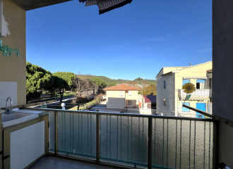 Appartamento in vendita a Venturina Terme (LI) - rif. A880