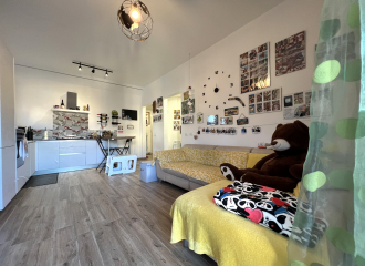 Appartamento in vendita a Venturina Terme (LI) - rif. A880