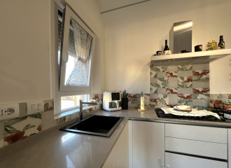 Appartamento in vendita a Venturina Terme (LI) - rif. A880