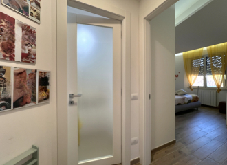 Appartamento in vendita a Venturina Terme (LI) - rif. A880