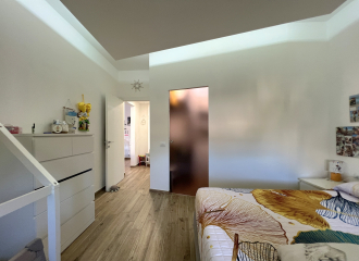 Appartamento in vendita a Venturina Terme (LI) - rif. A880