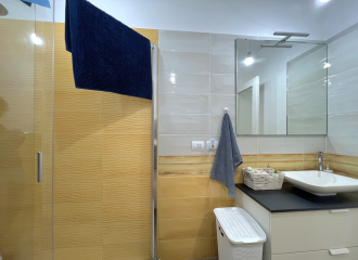 Appartamento in vendita a Venturina Terme (LI) - rif. A880